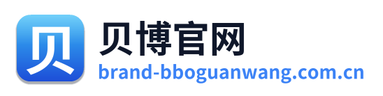 贝博官网